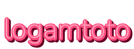 logamtoto — logo kanal
