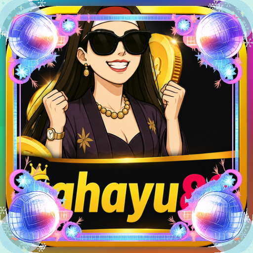 rahayu88 — mitra unggulan