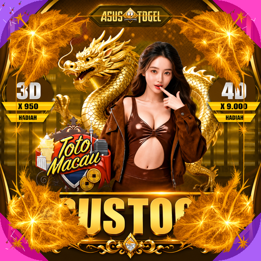 asustogel — galeri pratinjau Resmi APK