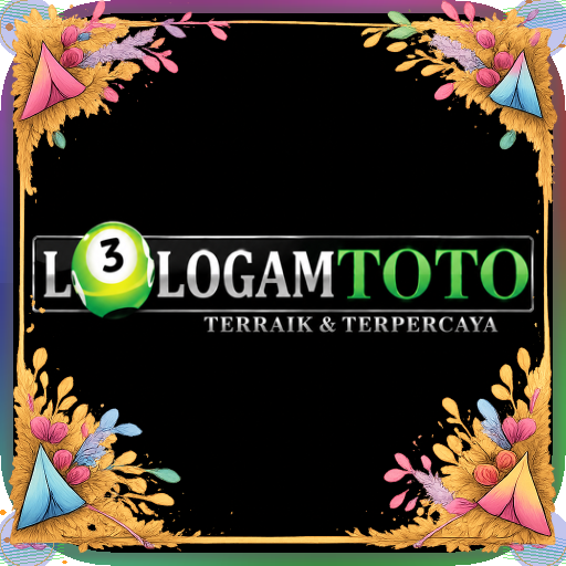 logamtoto — mitra unggulan